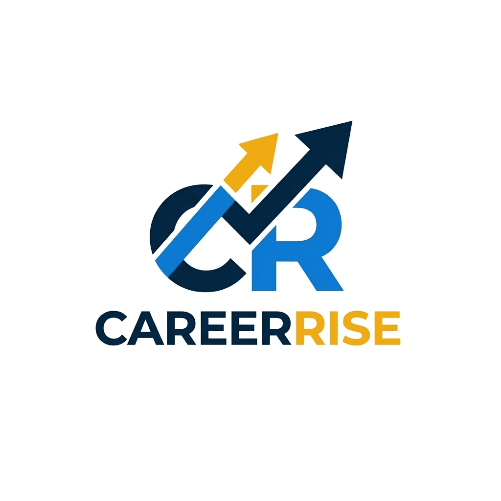 CareerRise